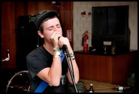 Alt Track pictures