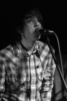 Alt Track pictures
