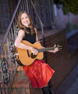 Caroline Herring pictures
