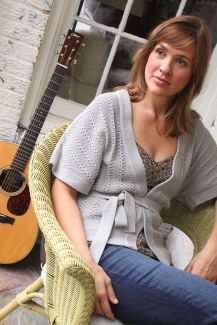 Caroline Herring pictures