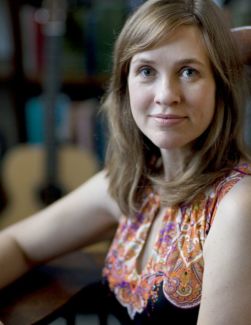 Caroline Herring pictures