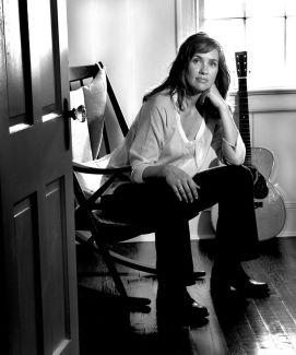 Caroline Herring pictures