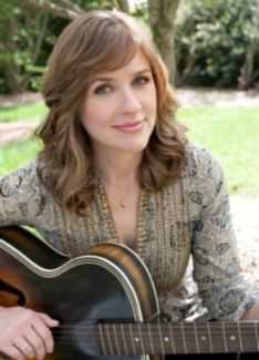 Caroline Herring pictures
