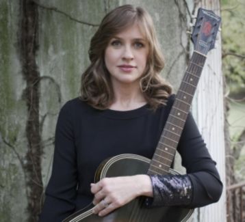 Caroline Herring pictures