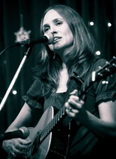 Caroline Herring pictures