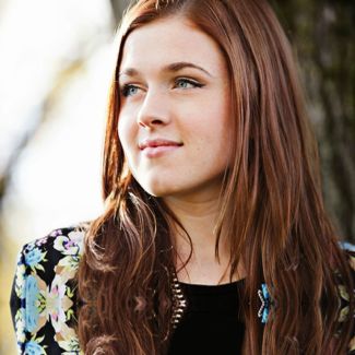 Amy Diamond pictures