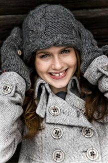 Amy Diamond pictures
