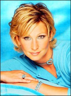 Claudia Jung pictures