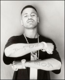 Juvenile pictures