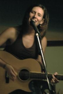 Edie Carey pictures