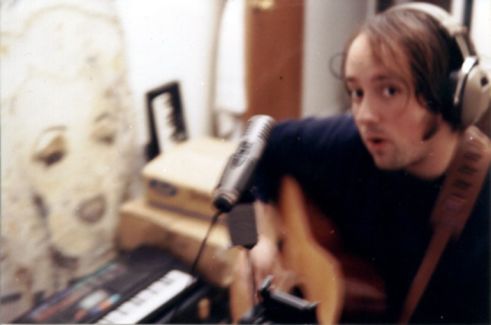 Colin Clary pictures
