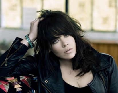 Alex Hepburn pictures