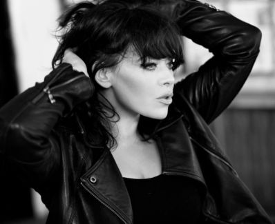 Alex Hepburn pictures