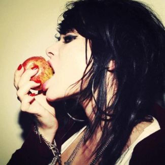 Alex Hepburn pictures