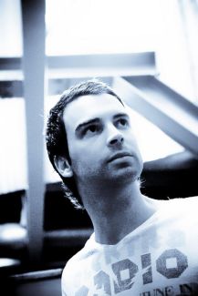 Jochen Miller pictures