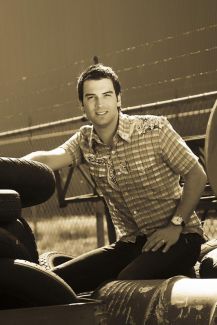 Jochen Miller pictures