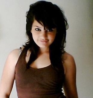 Carrie Skipper pictures