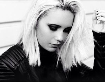Bea Miller pictures