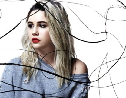 Bea Miller pictures