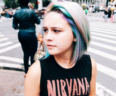 Bea Miller pictures