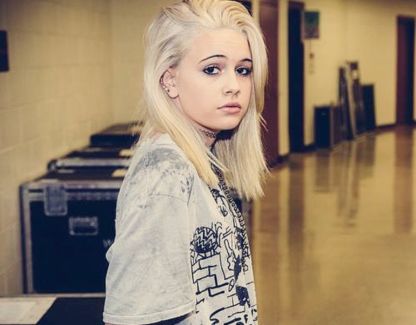 Bea Miller pictures