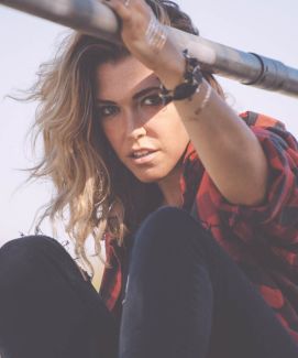 Rachel Platten pictures