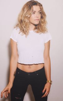 Rachel Platten pictures