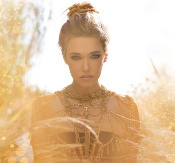 Rachel Platten pictures