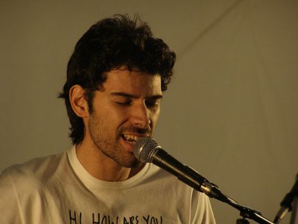 Azevedo Silva pictures