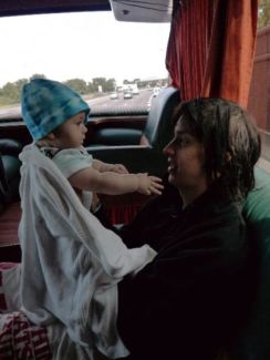 Julian Casablancas pictures