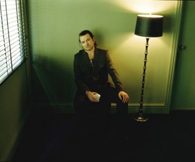 Gavin Friday pictures
