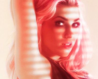 Bonnie McKee pictures