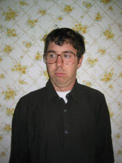 James Pants pictures