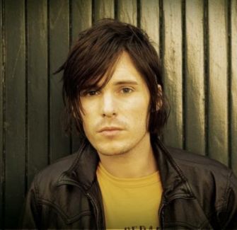 Adrian Sieber pictures