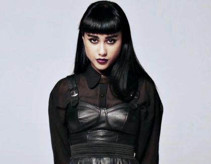 Natalia Kills pictures