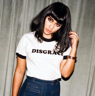 Natalia Kills pictures