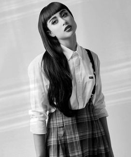 Natalia Kills pictures