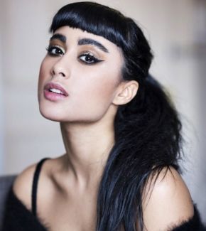 Natalia Kills pictures