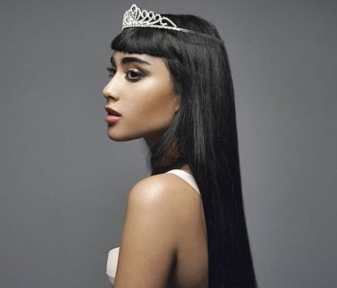 Natalia Kills pictures