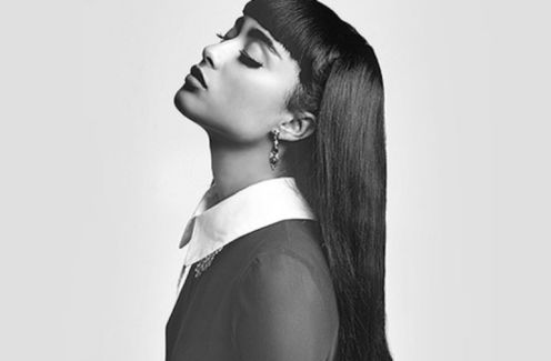 Natalia Kills pictures