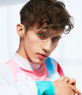 Troye Sivan pictures