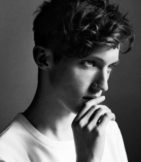 Troye Sivan pictures