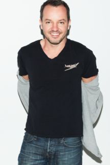 Max Graham pictures
