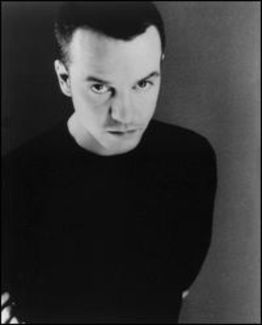 Max Graham pictures