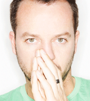 Max Graham pictures