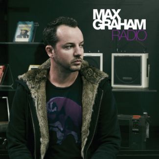 Max Graham pictures