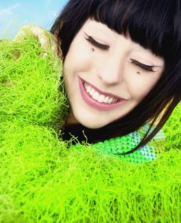 Kimbra pictures