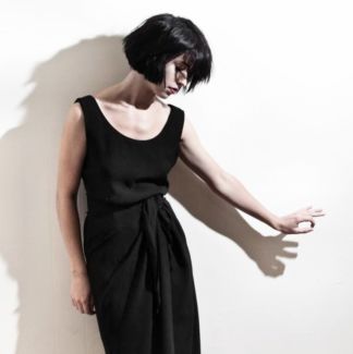 Kimbra pictures