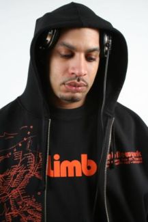 Dennis Ferrer pictures