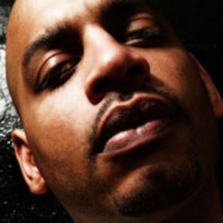 Dennis Ferrer pictures